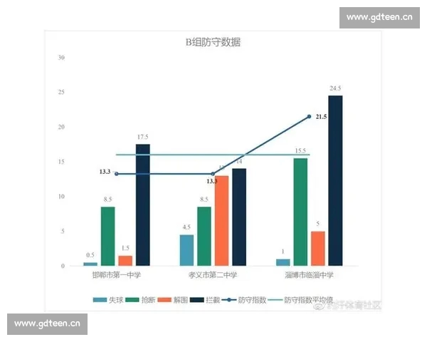 高清足球赛事直播APP下载指南畅享全球赛场精彩即时比分数据分析权威解说 - 副本 (27) - 副本 - 副本 - 副本 - 副本