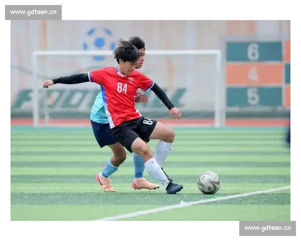 全程高清足球赛事直播,实时比分更新,带你感受足球激情与精彩瞬间