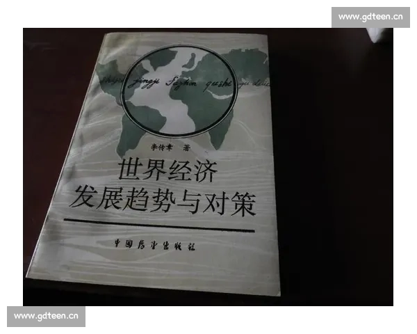 聚焦中国体育发展新格局解析赛事改革与全民健身融合趋势观察路径与机遇展望