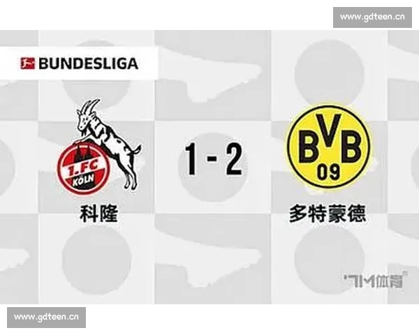 全方位体育赛事直播平台,实时比分、精彩回放、赛事资讯一网打尽