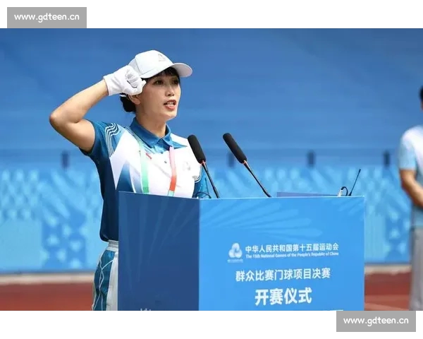 全球顶级体育赛事精彩瞬间尽在官方平台实时更新全览