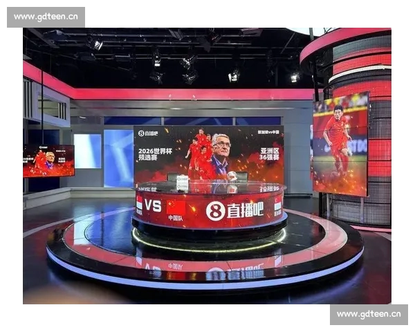 畅享精彩体育赛事,轻松下载APP,随时随地尽享赛事直播与最新资讯