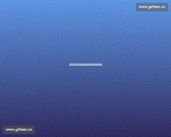 全球电竞赛事热点汇总与职业战队动态深度解析报道