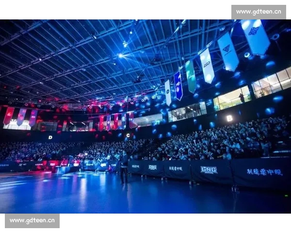 全网免费看最新电竞直播赛事无需注册轻松观赛