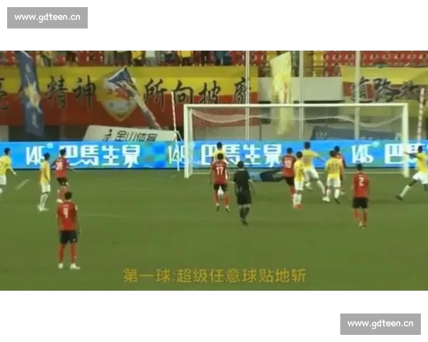 畅享全球体育赛事高清直播精彩瞬间尽在掌握带你感受每一场激动人心的比赛