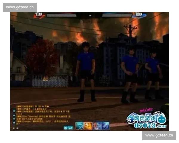 全球足球资讯权威发布中心打造最新赛事与球星动态全解析