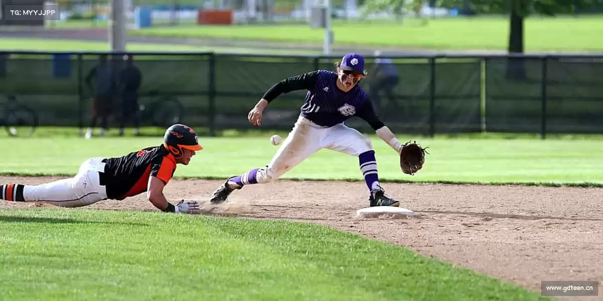 行业领先的理由